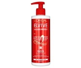 Batiste Cherry Dry Shampoo 200ml