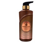 Drybar Prep Rally Spray