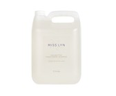 Drybar Prep Rally Spray