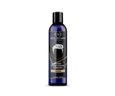 Trevor Sorbie - Tame & Define Conditioner 250ml