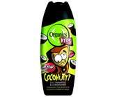 Trevor Sorbie - Tame & Define Curl Cream 150ml