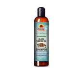 Drybar Prep Rally Spray