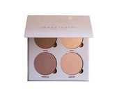 Huda Beauty Eyeshadow Bundle