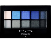 BYS Cosmetics On The Go Eyeshadow Nude - 5g