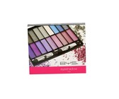 Focallure Metallic Liquid Eyeshadow - 08 Bronzed