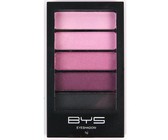 BYS Cosmetics Brow Liner & Wax Finisher Warm Honey - 1g
