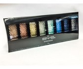 Miyo Sprinkle Me! Eye Shadow Palette - Prosecco