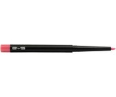 Pudaier Heavy Metal Glitter Eyeliner - 07