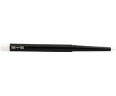 BYS Cosmetics Eyeliner Liquid Neon Coral - 4ml