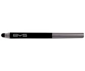BYS Cosmetics Eyeliner Liquid Neon Coral - 4ml