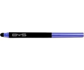 BYS Cosmetics Eyeliner Liquid Neon Coral - 4ml