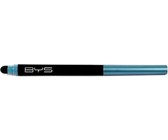 BYS Cosmetics Eyeliner Liquid Neon Coral - 4ml