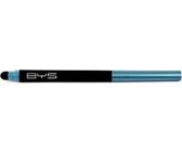 BYS Cosmetics Brow Pencil Black - 1g