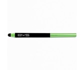 BYS Cosmetics Brow Pencil Black - 1g