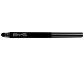 BYS Cosmetics Brow Pencil Black - 1g