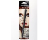 BYS Cosmetics On The Go Eyeshadow Nude - 5g