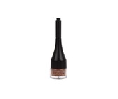 BYS Cosmetics Eyeshadow and Liner Palette Raven Nights - 3g