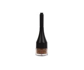 BYS Cosmetics Eyeshadow and Liner Palette Raven Nights - 3g