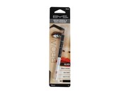 Ever Beauty SA Exclusive Full Magnetic Lash Design 1