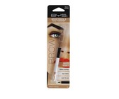 BYS Cosmetics Brow Liner & Wax Finisher Warm Honey - 1g