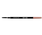BYS Cosmetics Eyeliner Liquid Neon Coral - 4ml