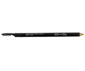 BYS Cosmetics Eyeliner Liquid Neon Coral - 4ml