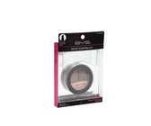 Focallure Metallic Liquid Eyeshadow - 08 Bronzed
