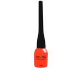 Pudaier Heavy Metal Glitter Eyeliner - 07