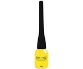 BYS Cosmetics Brow Liner & Wax Finisher Warm Honey - 1g