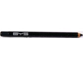 Pudaier Heavy Metal Glitter Eyeliner - 07