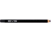 Pudaier Heavy Metal Glitter Eyeliner - 07