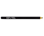 BYS Cosmetics Eyeliner Liquid Neon Coral - 4ml