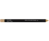 BYS Cosmetics Eyeliner Liquid Neon Coral - 4ml