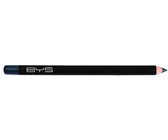 Pudaier Heavy Metal Glitter Eyeliner - 07