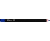 BYS Cosmetics Brow Liner & Wax Finisher Warm Honey - 1g