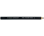 Pudaier Heavy Metal Glitter Eyeliner - 07