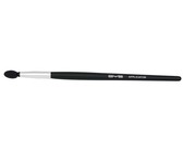 BYS Cosmetics Brow Pencil Black - 1g