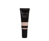 Focallure Metallic Liquid Eyeshadow - 08 Bronzed