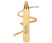 Pudaier Heavy Metal Glitter Eyeliner - 07