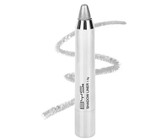 Pudaier Heavy Metal Glitter Eyeliner - 07