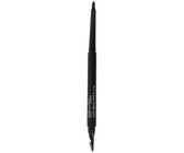Eyebrows Peel Off Tint - Light Brown