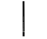 essence Stay All Day 16 Hour Long-Lasting Concealer - No.20