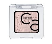 Eyebrows Peel Off Tint - Light Brown