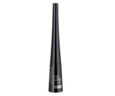essence Stay All Day 16 Hour Long-Lasting Concealer - No.20