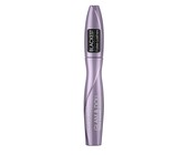 Catrice Glam & Doll False Lashes Mascara 010 Black