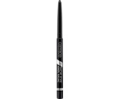 BYS Cosmetics Brow Liner & Wax Finisher Warm Honey - 1g