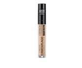 Pudaier Heavy Metal Glitter Eyeliner - 07