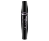 Rimmel Exaggerate Auto Eyedefiner Deep Ocean