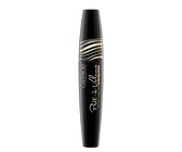 Rimmel Exaggerate Auto Eyedefiner Deep Ocean