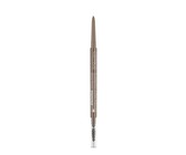 essence Metal Shock Eyeshadow 02